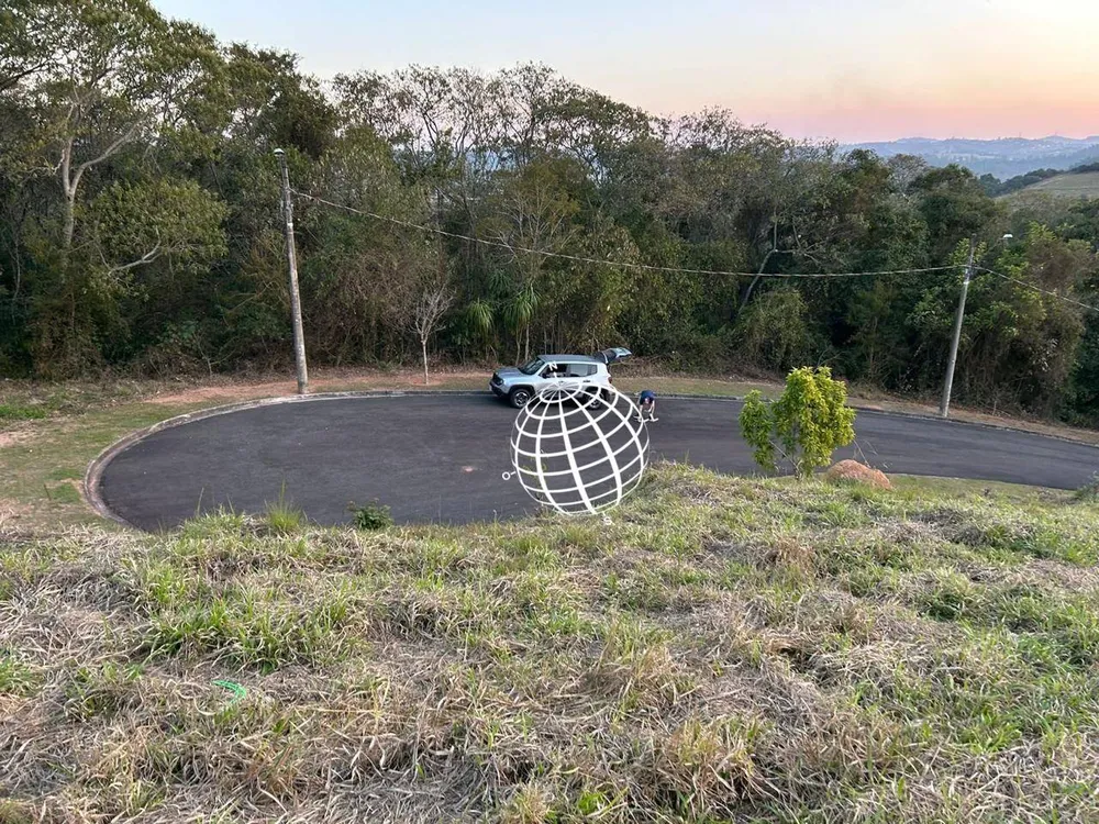 Terreno, 1134 m² - Foto 6