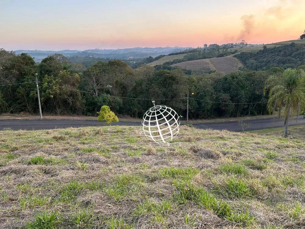 Terreno, 1134 m² - Foto 12