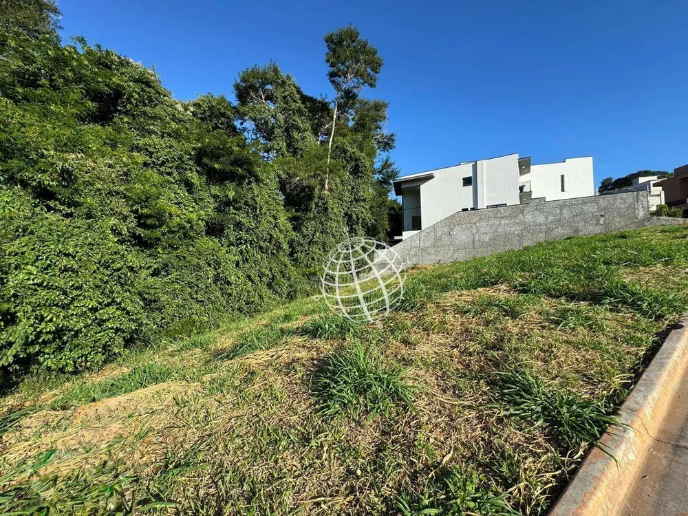 Loteamento e Condomínio, 375 m² - Foto 7