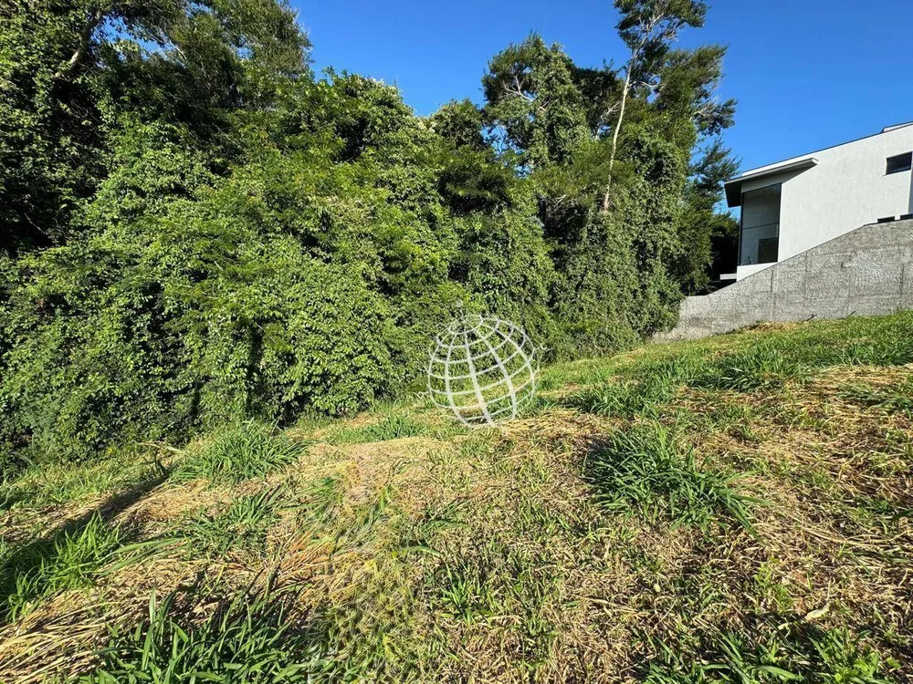 Loteamento e Condomínio, 375 m² - Foto 8