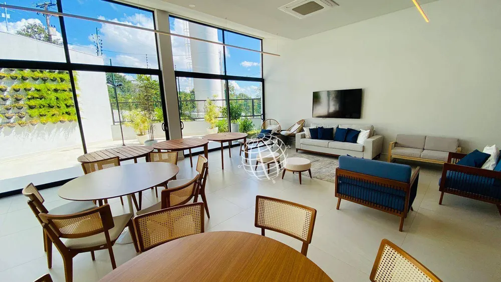 Loteamento e Condomínio, 375 m² - Foto 9