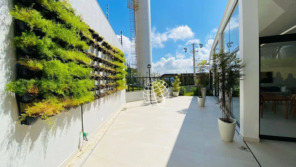 Loteamento e Condomínio, 375 m² - Foto 10