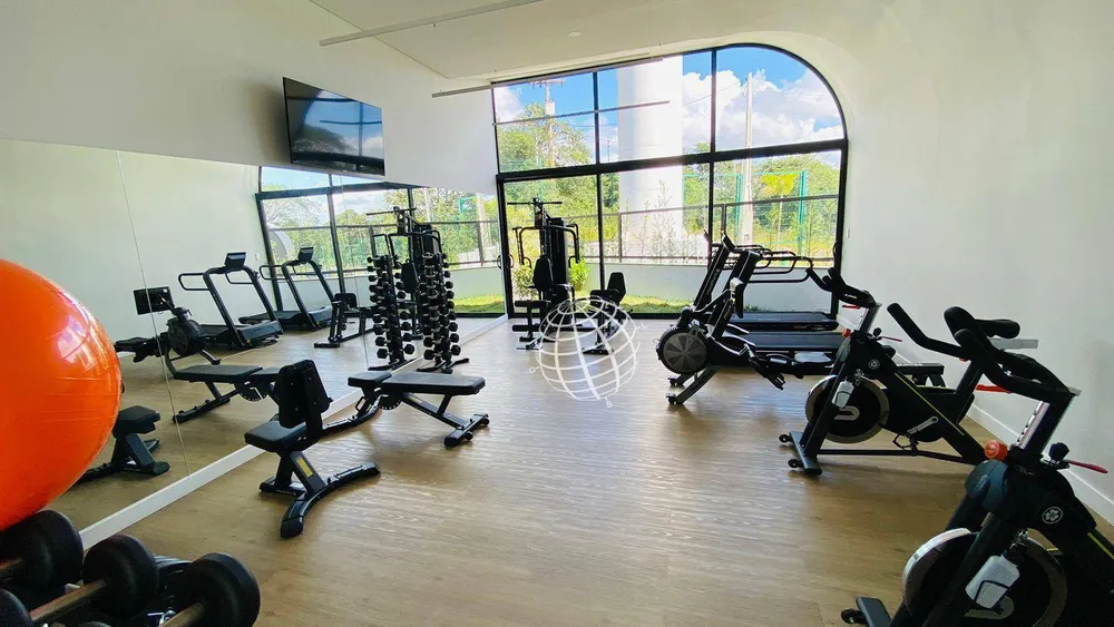 Loteamento e Condomínio, 375 m² - Foto 6