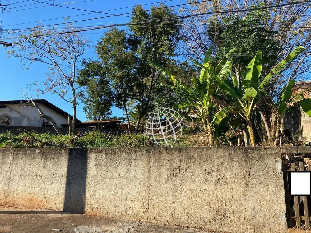 Terreno, 800 m² - Foto 1