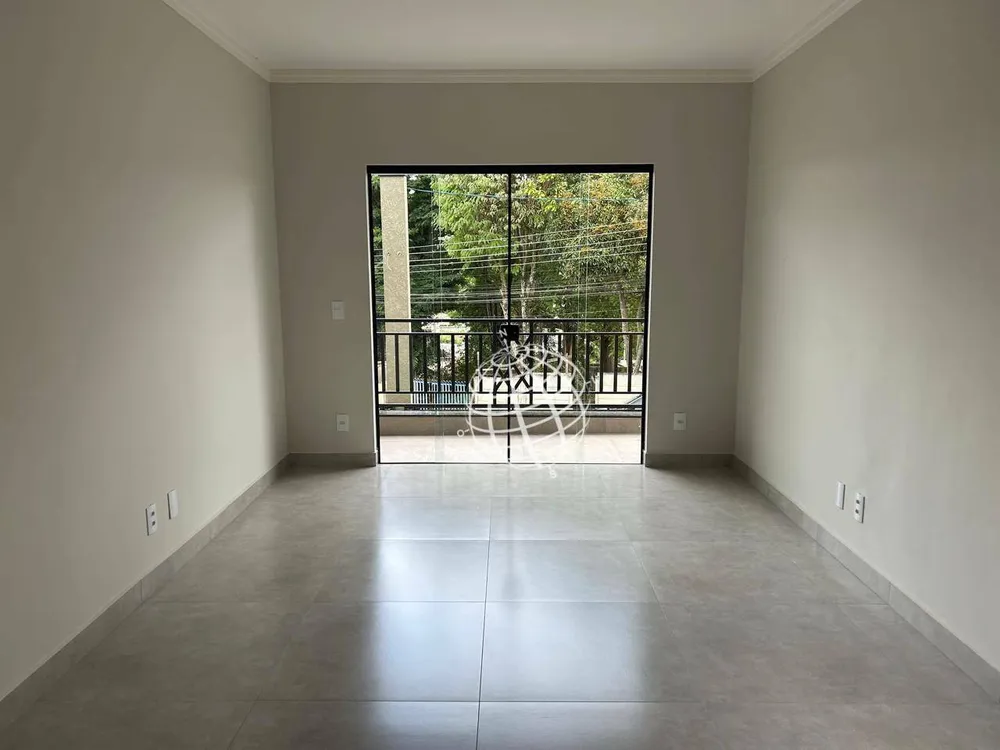 Casa, 3 quartos, 128 m² - Foto 16