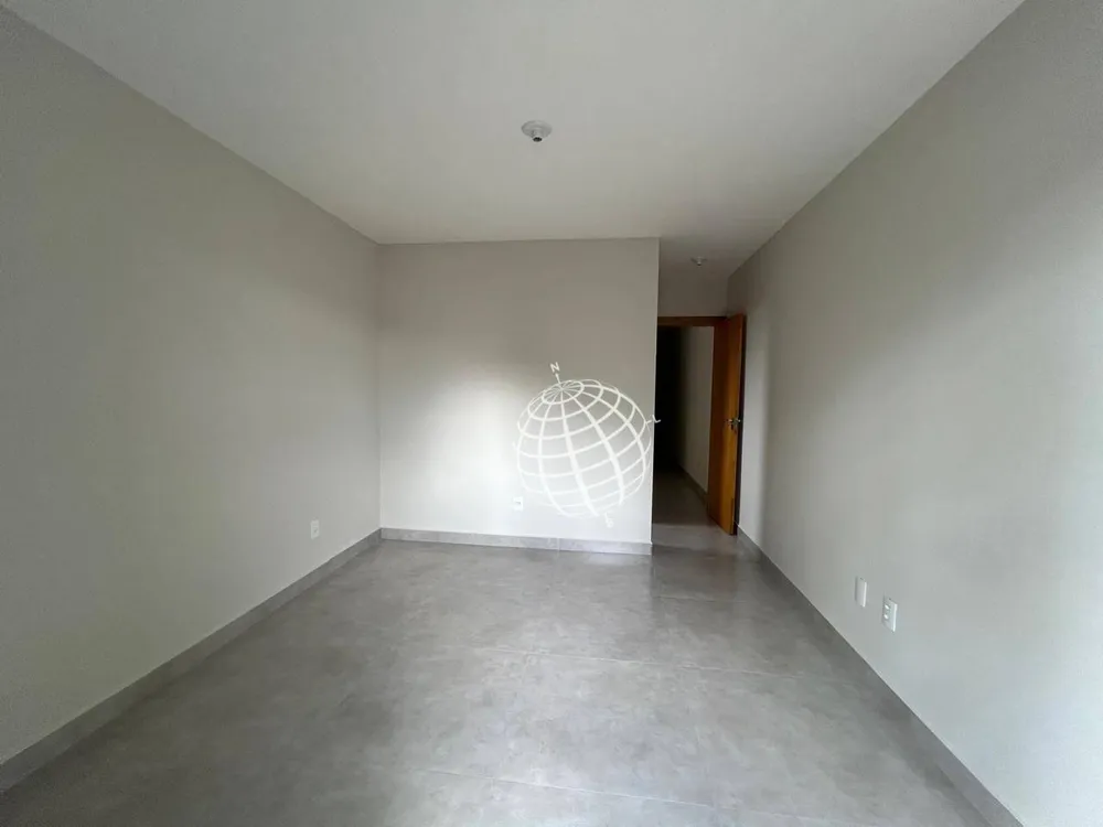 Casa, 3 quartos, 128 m² - Foto 11