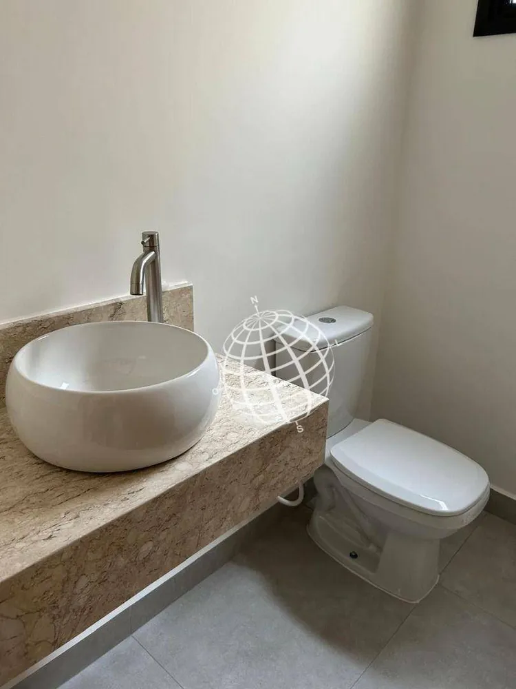 Casa, 3 quartos, 128 m² - Foto 15
