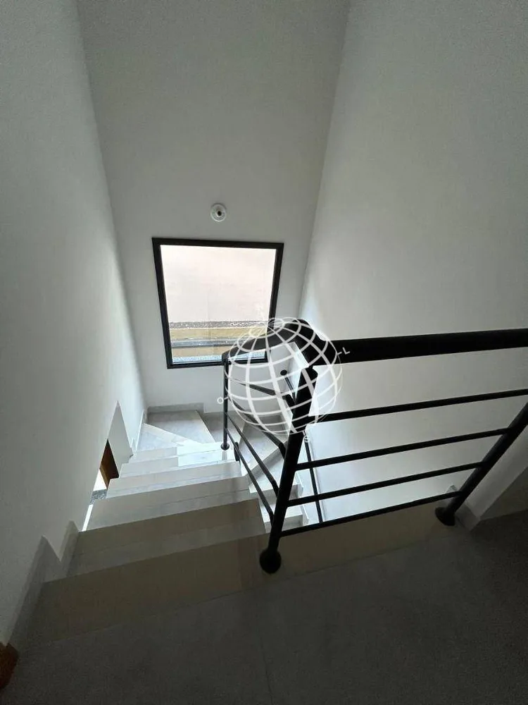 Casa, 3 quartos, 128 m² - Foto 13