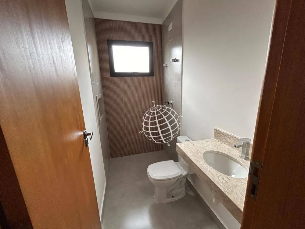 Casa, 3 quartos, 128 m² - Foto 12