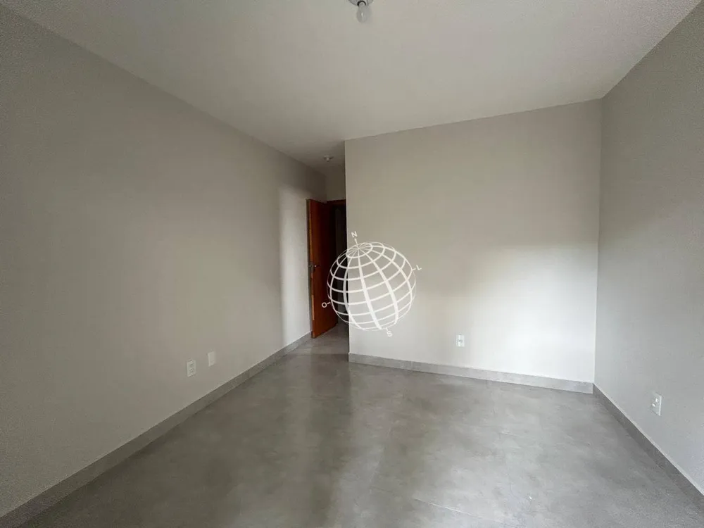 Casa, 3 quartos, 128 m² - Foto 8