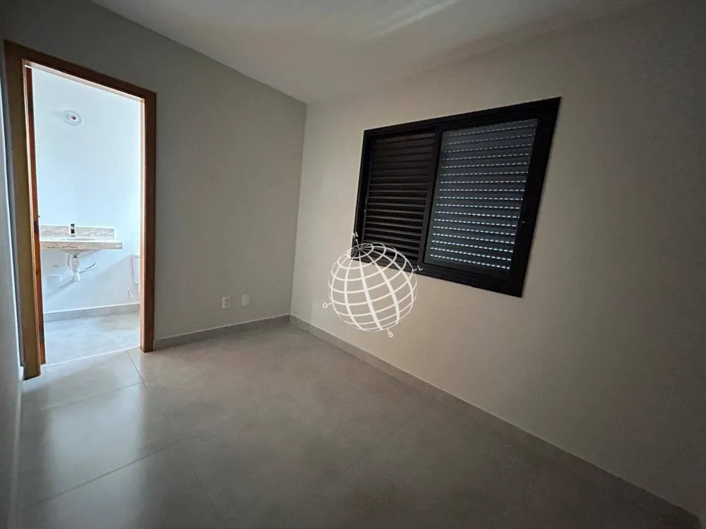 Casa, 3 quartos, 128 m² - Foto 10