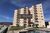Apartamento, 2 quartos, 77 m² - Foto 3