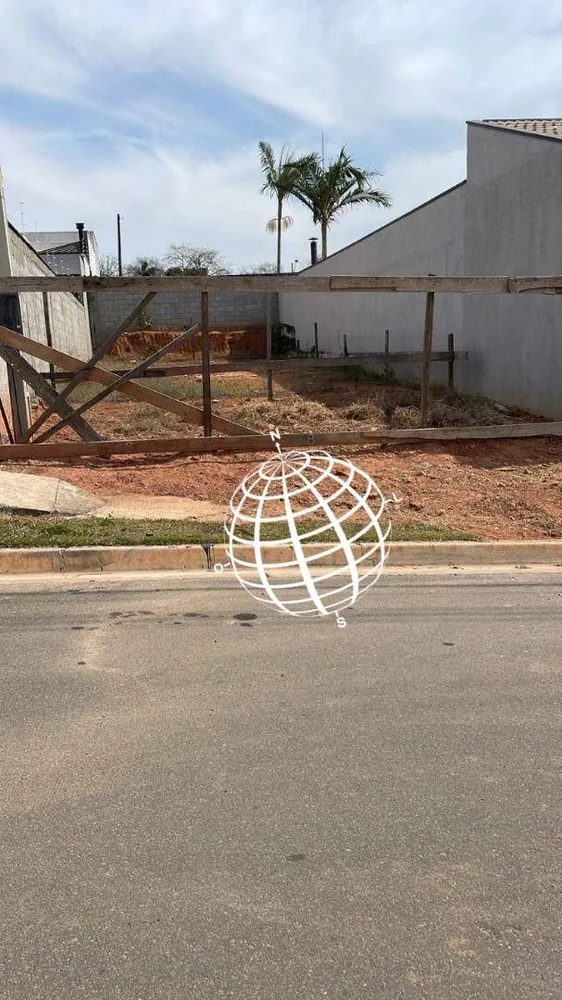 Loteamento e Condomínio, 200 m² - Foto 3