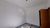 Casa, 3 quartos, 92 m² - Foto 3