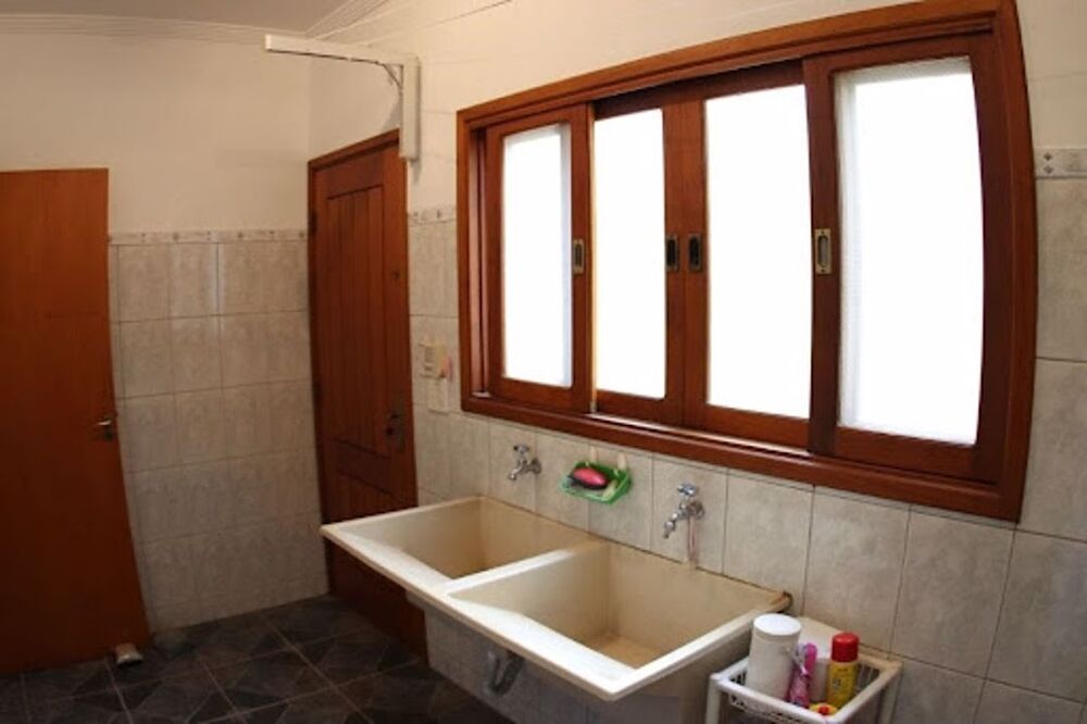 Casa à venda e aluguel com 3 quartos, 401m² - Foto 34