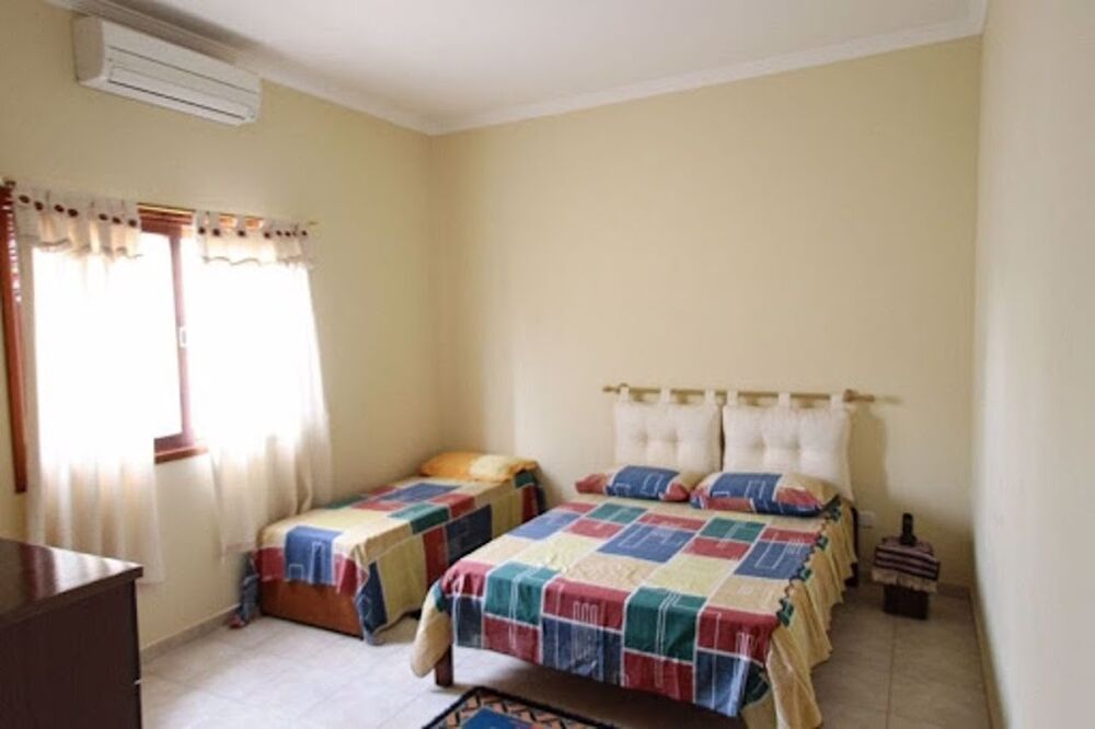 Casa à venda e aluguel com 3 quartos, 401m² - Foto 30