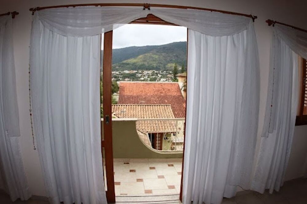 Casa à venda e aluguel com 3 quartos, 401m² - Foto 27