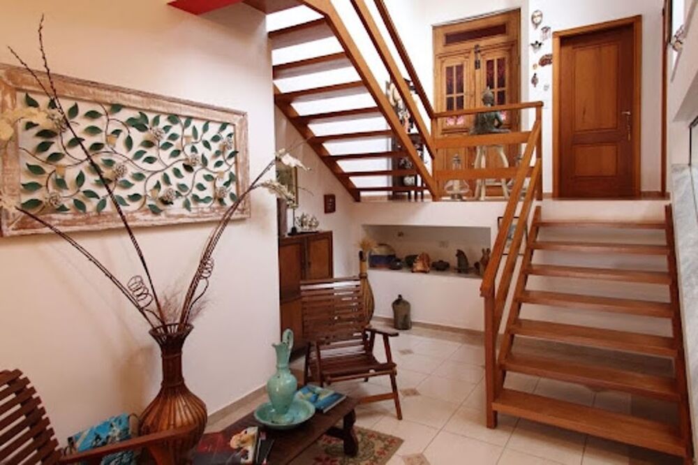 Casa à venda e aluguel com 3 quartos, 401m² - Foto 10