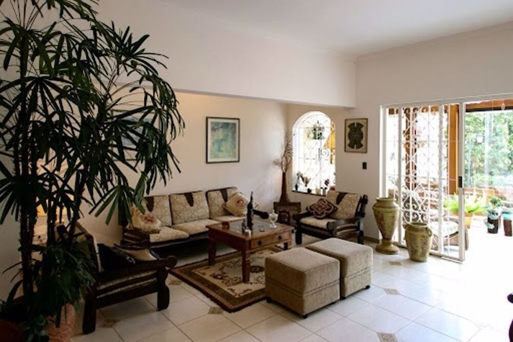 Casa à venda e aluguel com 3 quartos, 401m² - Foto 14