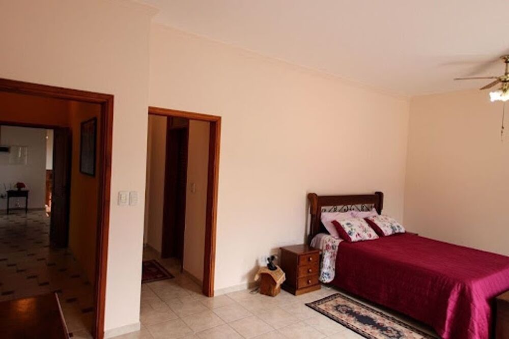 Casa à venda e aluguel com 3 quartos, 401m² - Foto 31