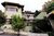 Casa, 3 quartos, 401 m² - Foto 1