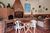 Casa, 3 quartos, 401 m² - Foto 6
