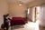 Casa, 3 quartos, 401 m² - Foto 26