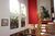 Casa, 3 quartos, 401 m² - Foto 11