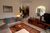 Casa, 3 quartos, 401 m² - Foto 18