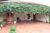 Casa, 3 quartos, 401 m² - Foto 7