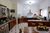Casa, 3 quartos, 401 m² - Foto 22
