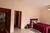 Casa, 3 quartos, 401 m² - Foto 31