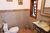 Casa, 3 quartos, 401 m² - Foto 25