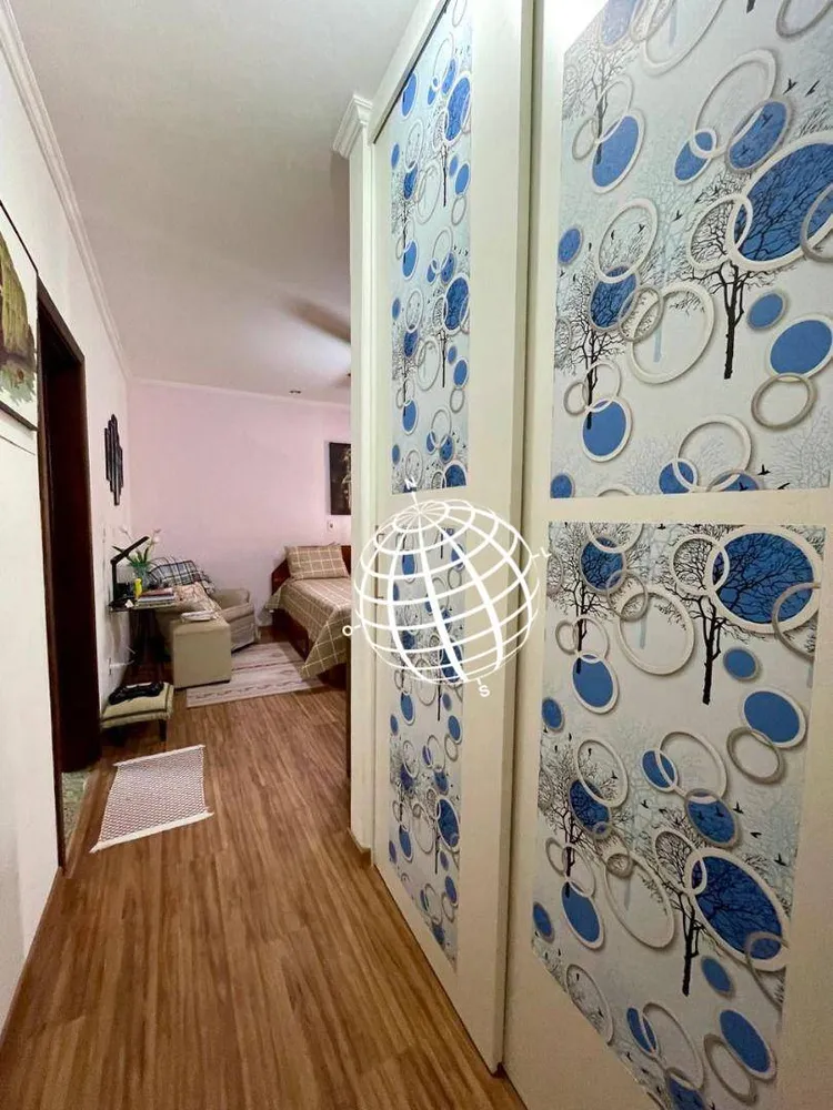 Casa, 3 quartos, 310 m² - Foto 5