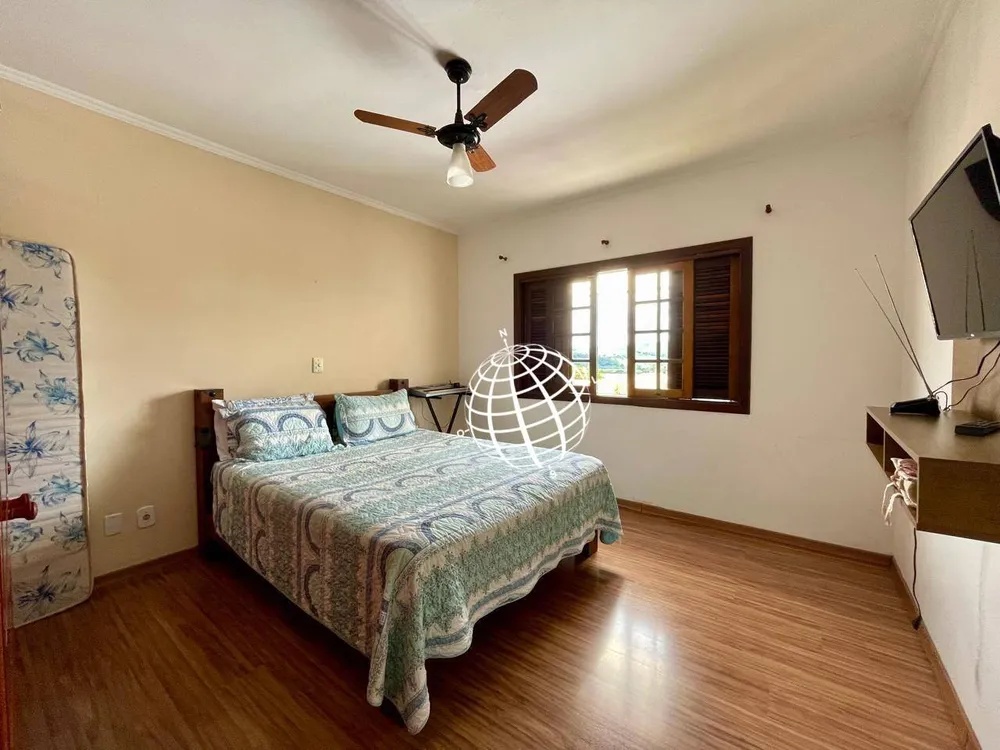 Casa, 3 quartos, 310 m² - Foto 8