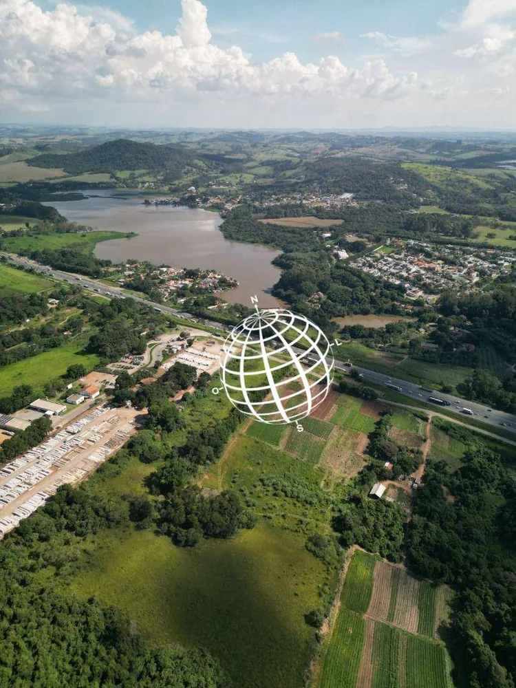 Loteamento e Condomínio, 360 m² - Foto 12