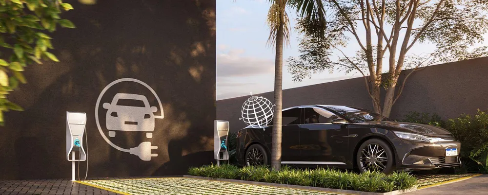 Loteamento e Condomínio, 360 m² - Foto 6