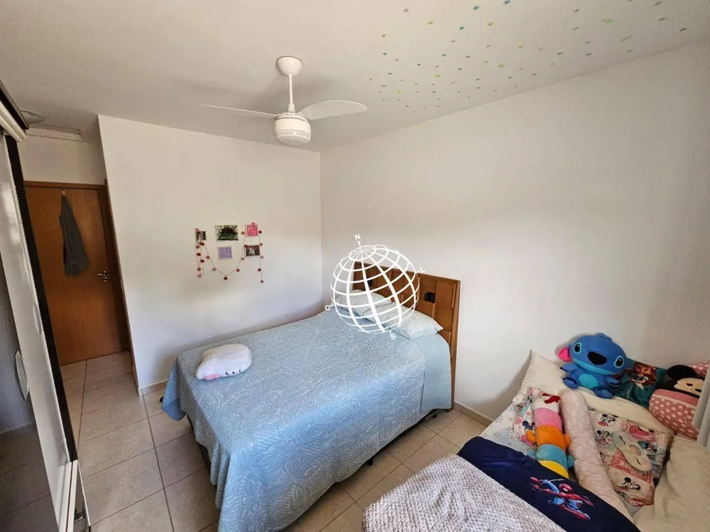Casa de Condomínio, 2 quartos - Foto 6