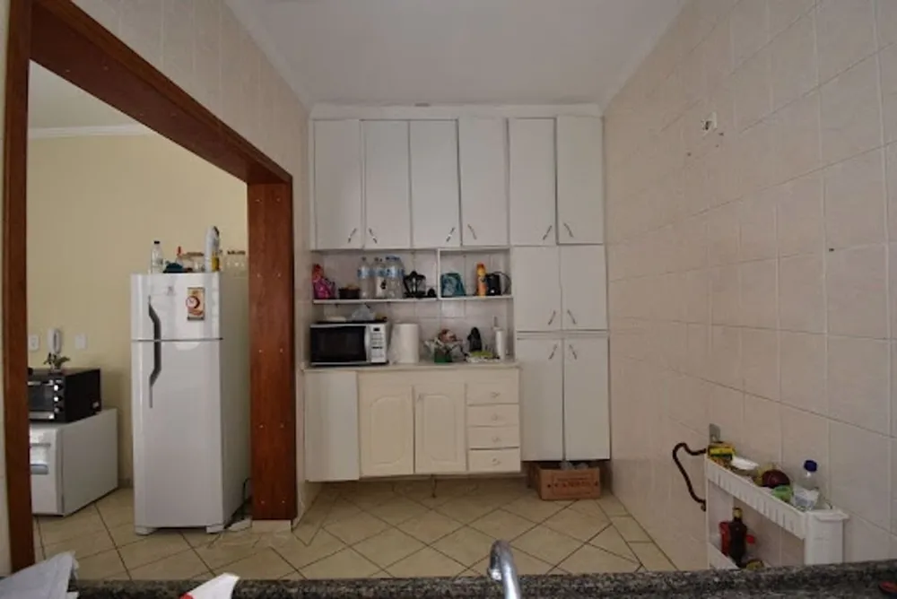 Casa, 3 quartos, 203 m² - Foto 10