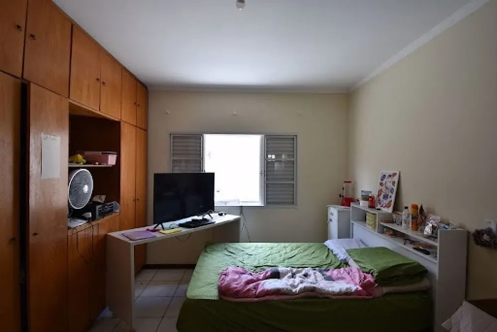 Casa, 3 quartos, 203 m² - Foto 14