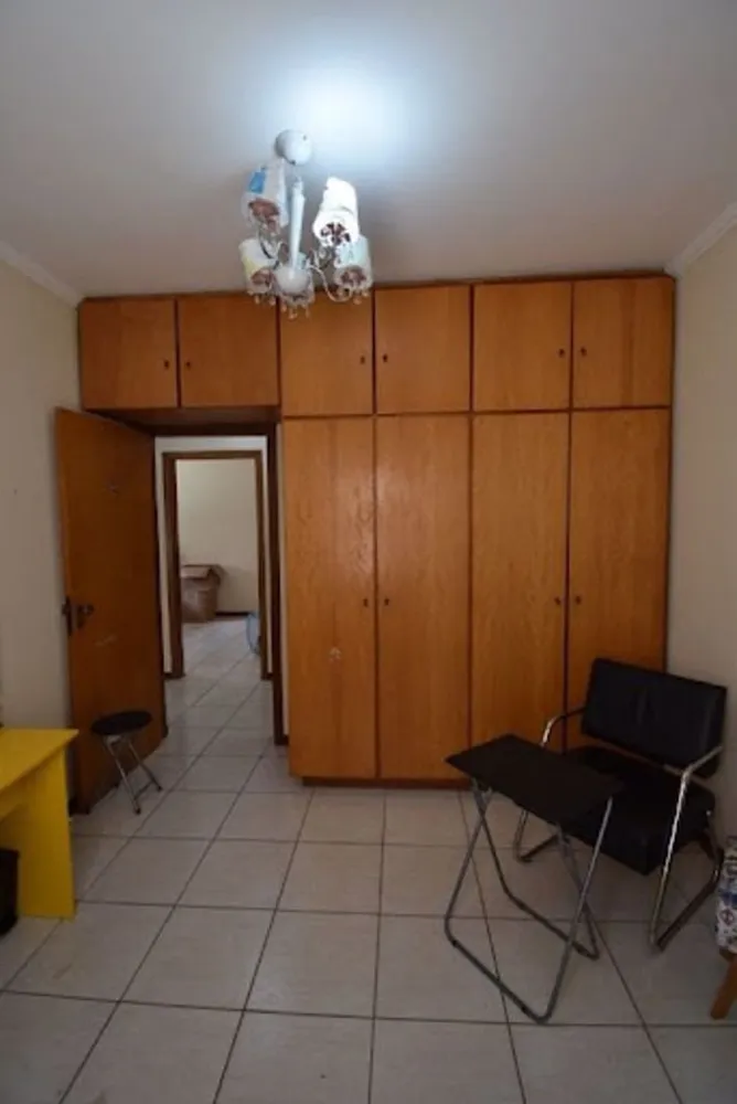 Casa, 3 quartos, 203 m² - Foto 16
