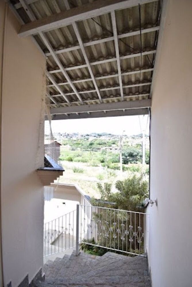 Casa, 3 quartos, 203 m² - Foto 3