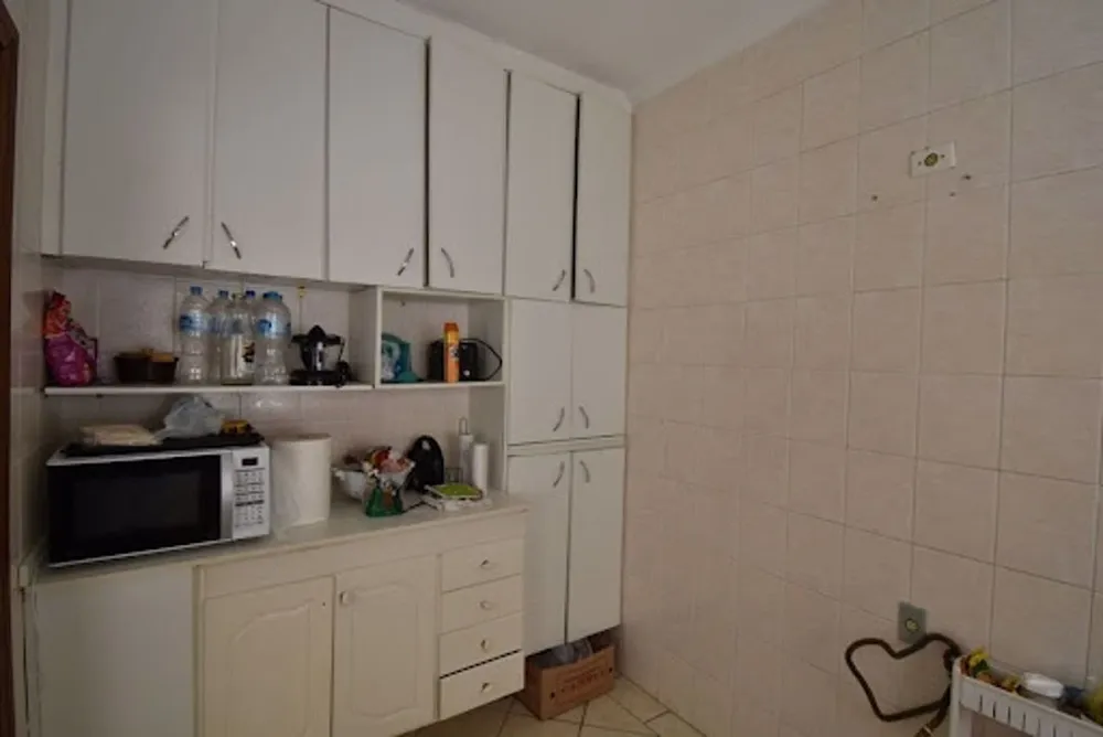 Casa, 3 quartos, 203 m² - Foto 12