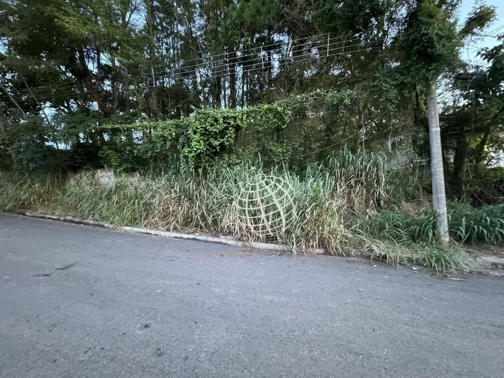 Terreno, 382 m² - Foto 8