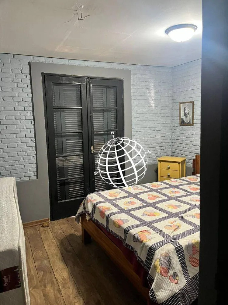 Casa, 3 quartos, 555 m² - Foto 10