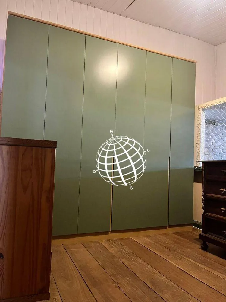 Casa, 3 quartos, 555 m² - Foto 7