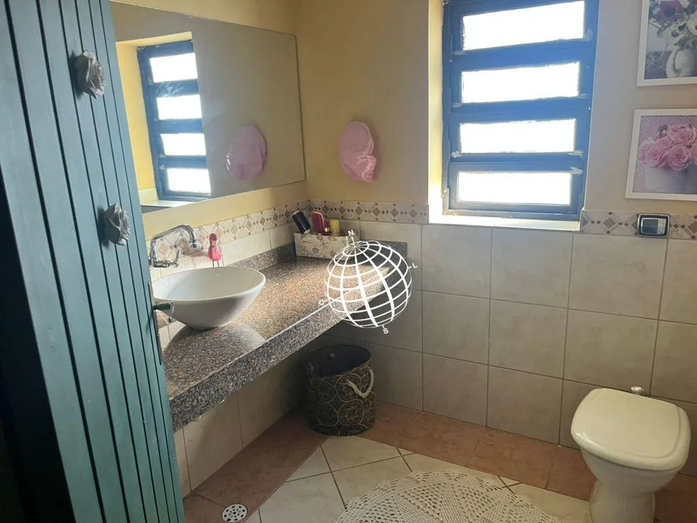 Casa, 3 quartos, 555 m² - Foto 12