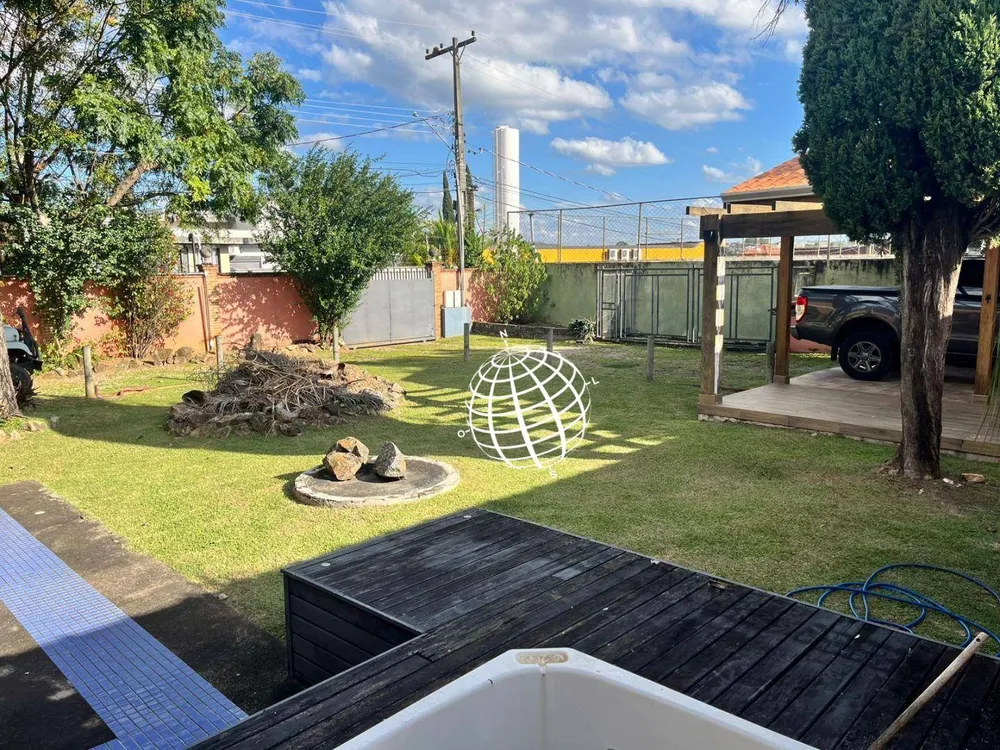 Casa, 3 quartos, 555 m² - Foto 8