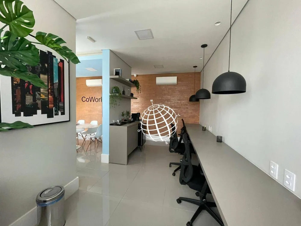 Apartamento, 2 quartos, 85 m² - Foto 5