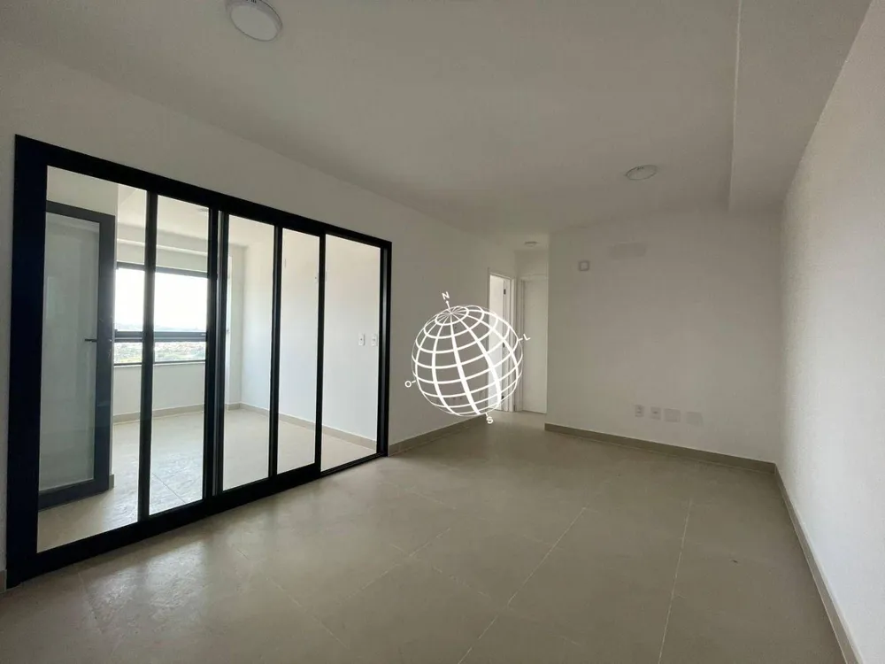 Apartamento, 2 quartos, 85 m² - Foto 2